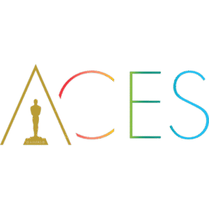 ACES-512 ACES for Broadcast TV Course