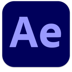 AE512 Intermediate After Effects Course