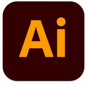 Introduction to Illustrator course