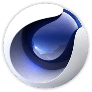 Advanced Cinema 4D Course