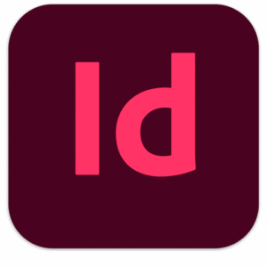 Introduction to InDesign Course