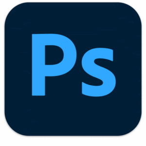 PS512 Intermediate Photoshop Course