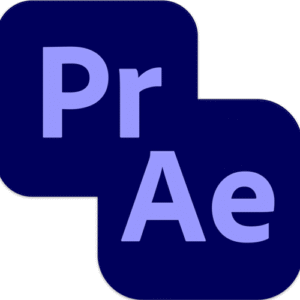 aepp512 Editing & Effects Essentials Course Bundle