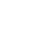 Checkmark
